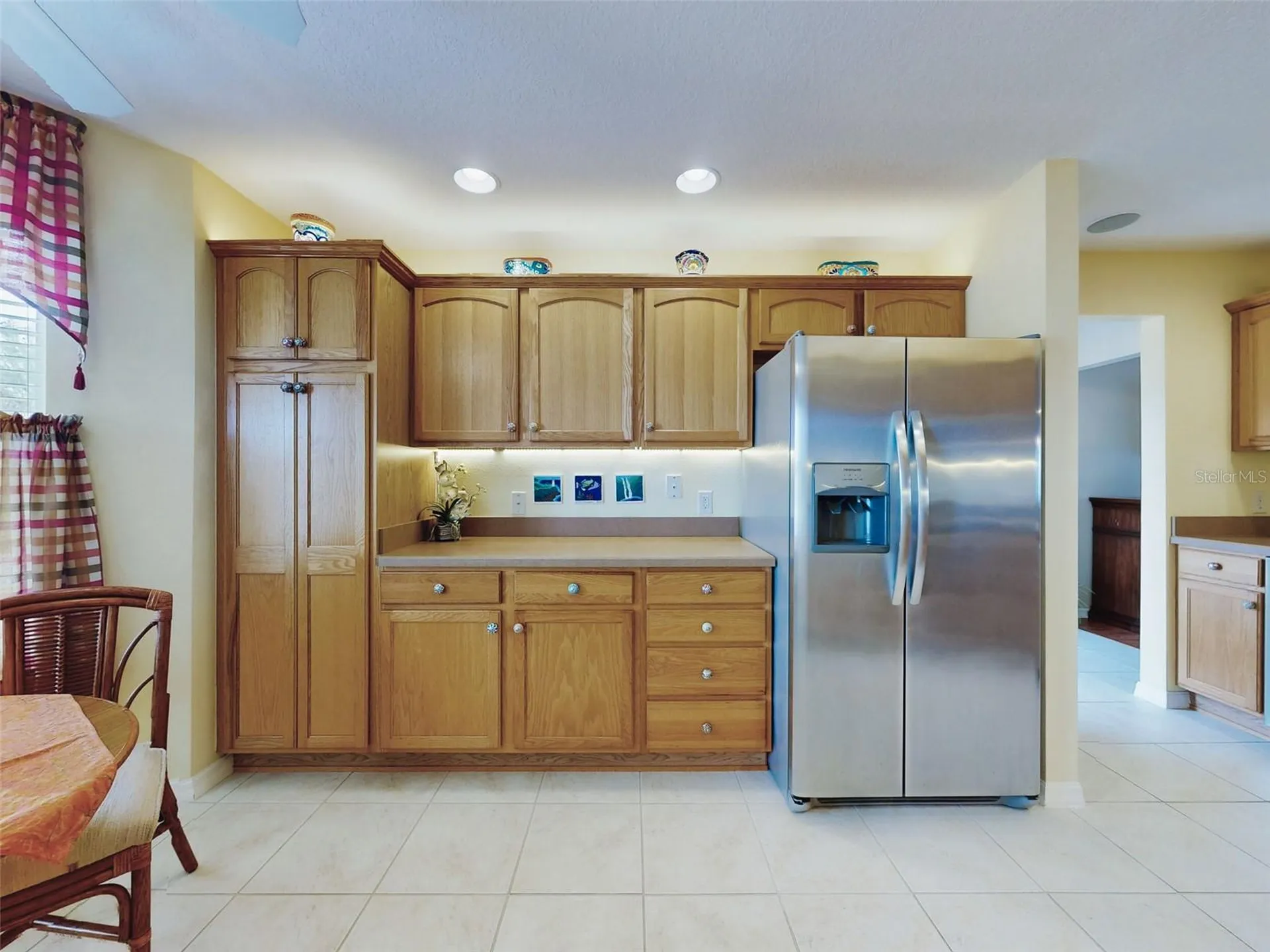 2752 Iris Way The Villages FL 32162