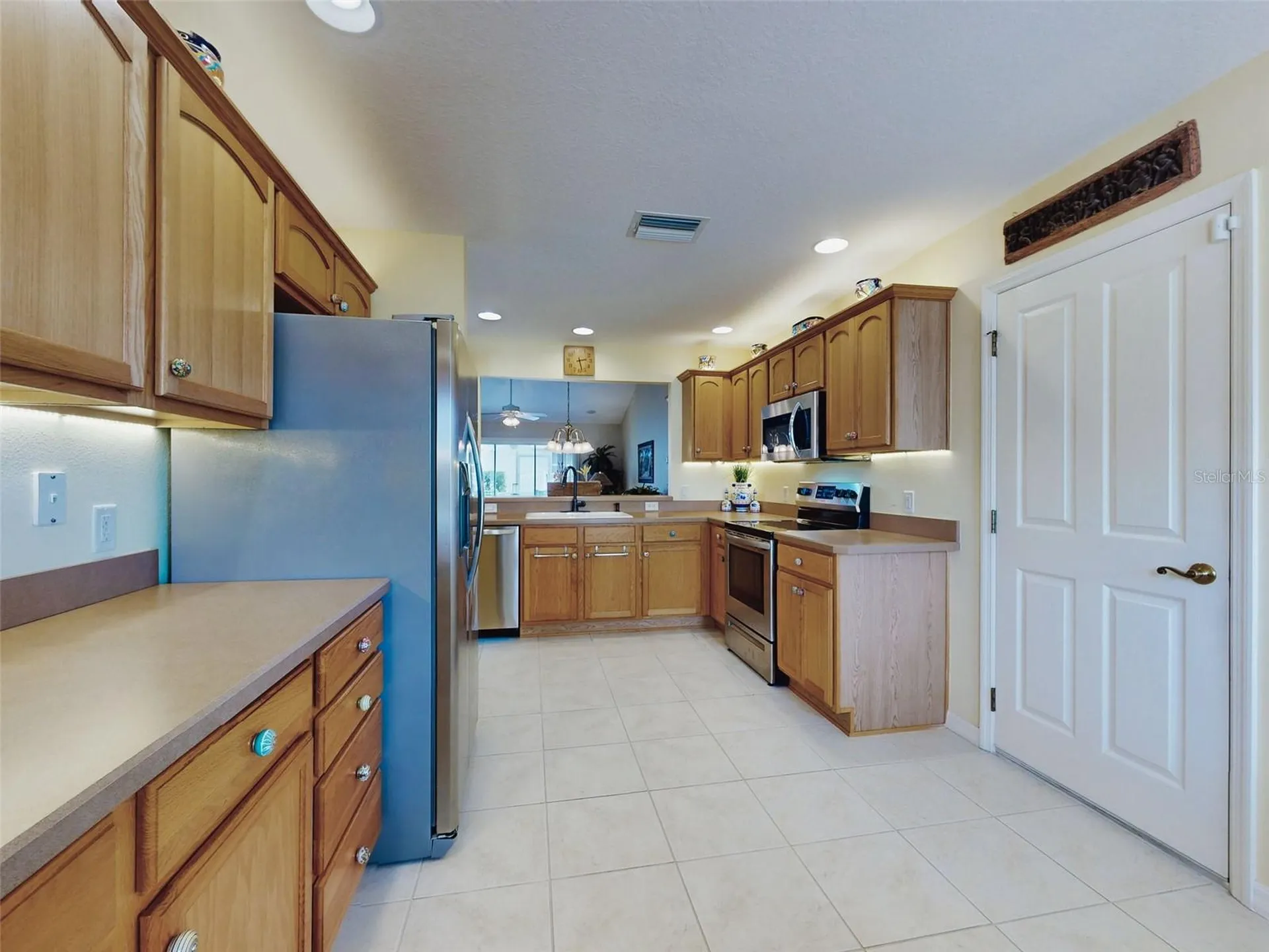 2752 Iris Way The Villages FL 32162
