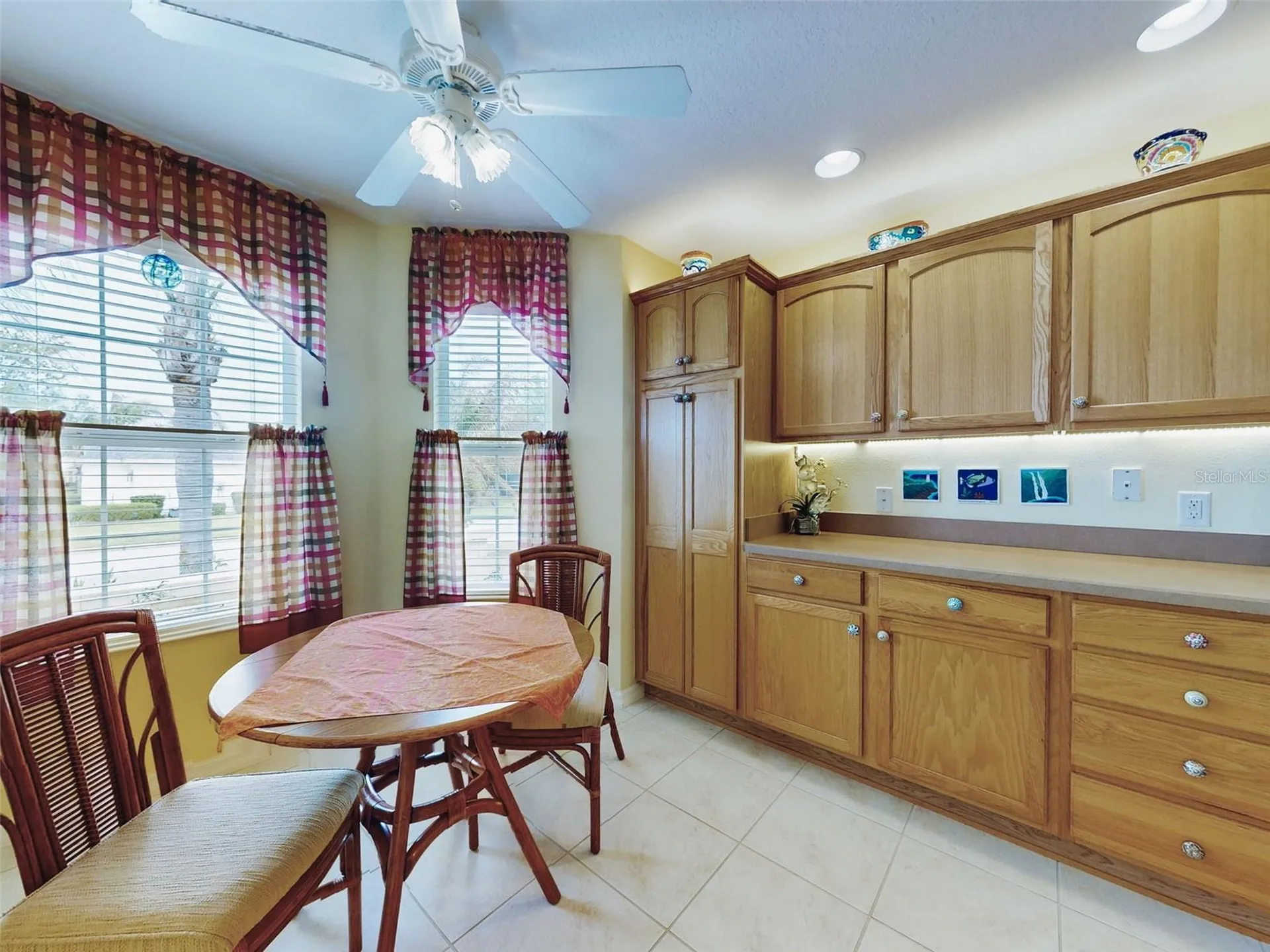 2752 Iris Way The Villages FL 32162