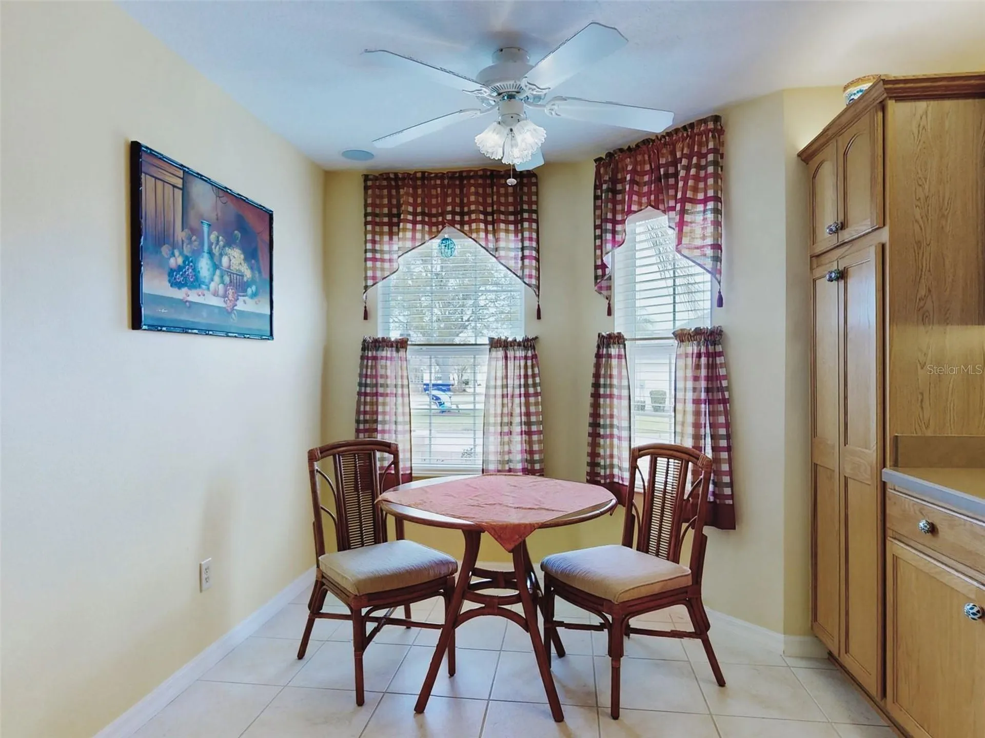 2752 Iris Way The Villages FL 32162