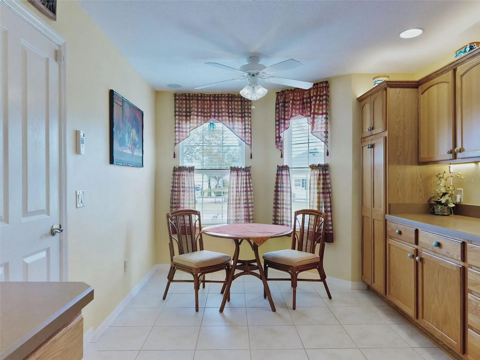 2752 Iris Way The Villages FL 32162