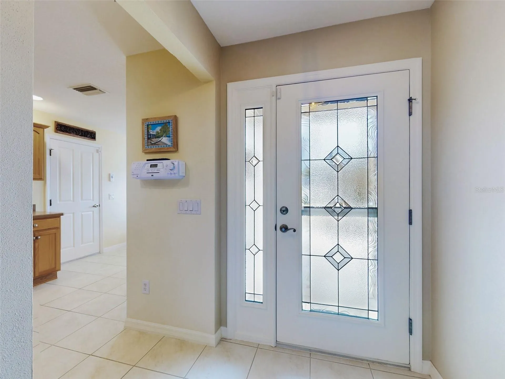 2752 Iris Way The Villages FL 32162