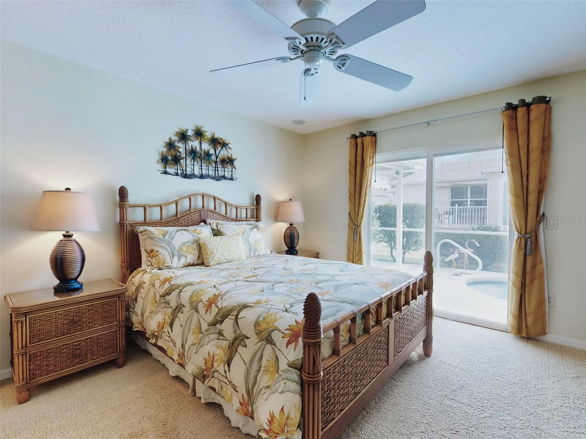 2752 Iris Way The Villages FL 32162