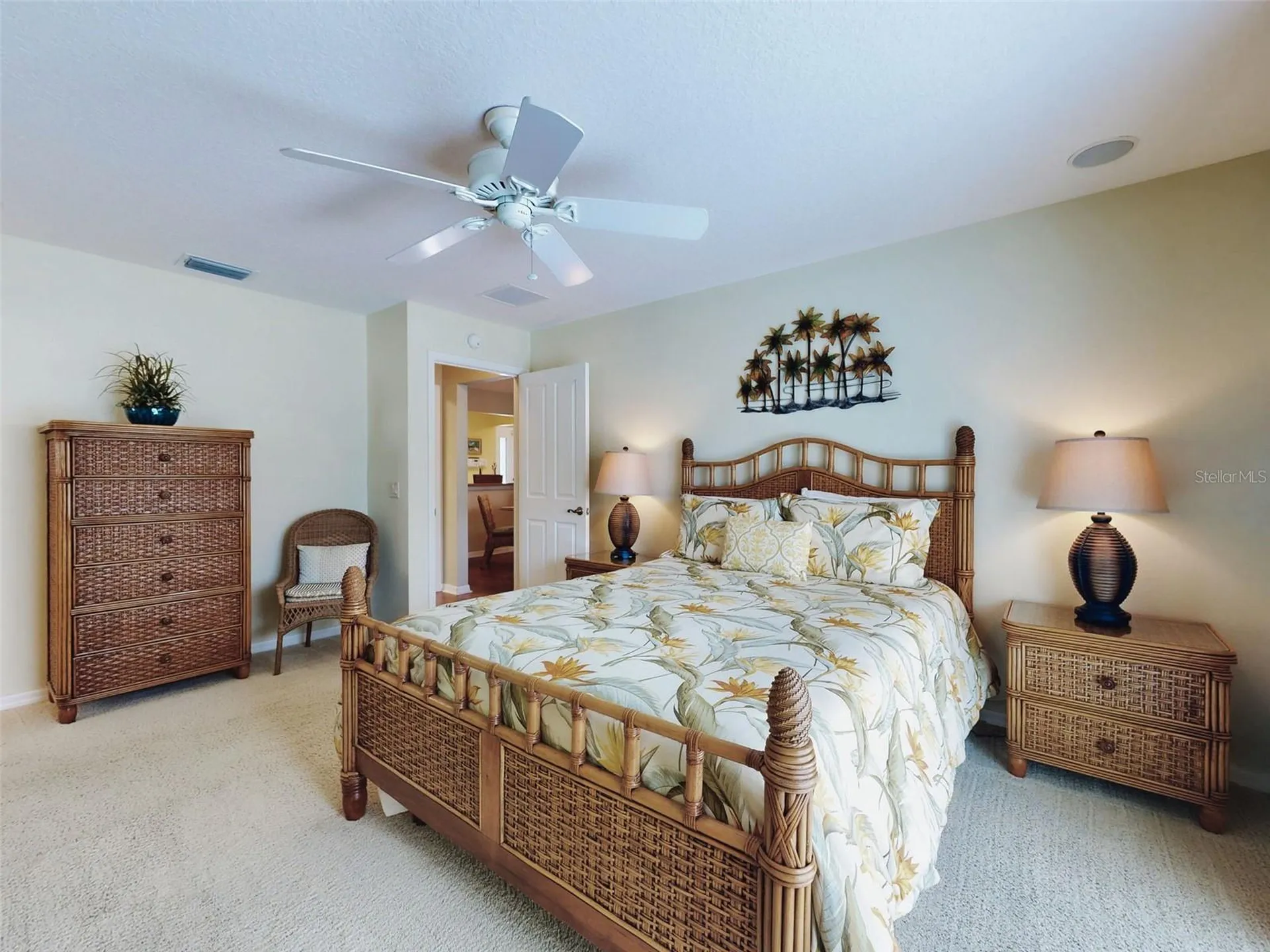 2752 Iris Way The Villages FL 32162