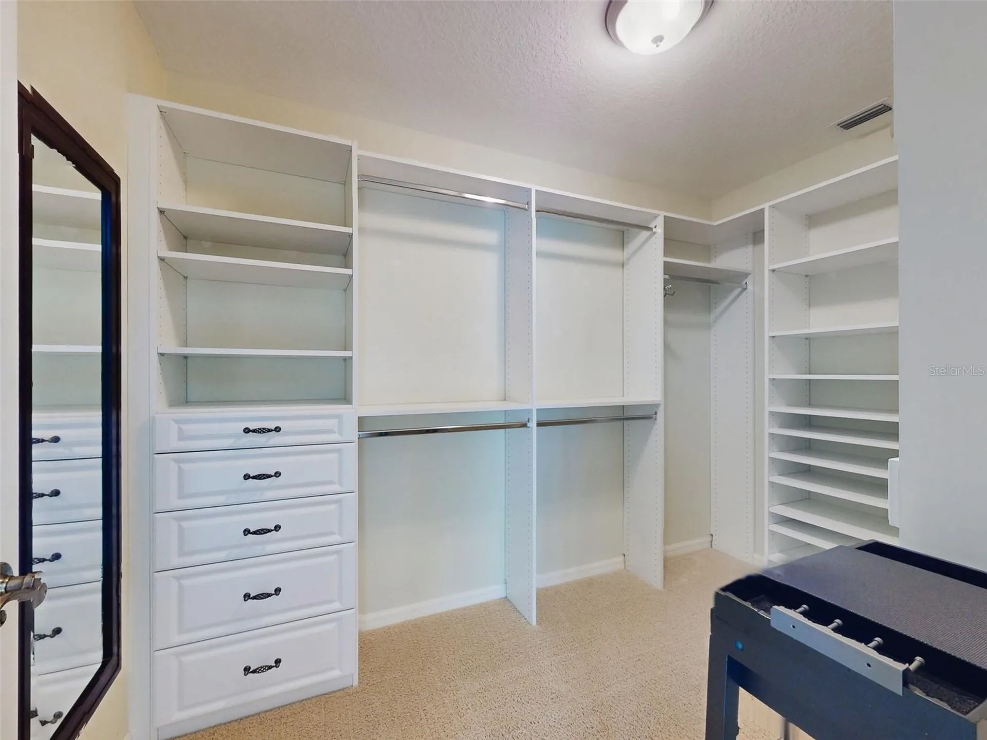 2752 Iris Way The Villages FL 32162