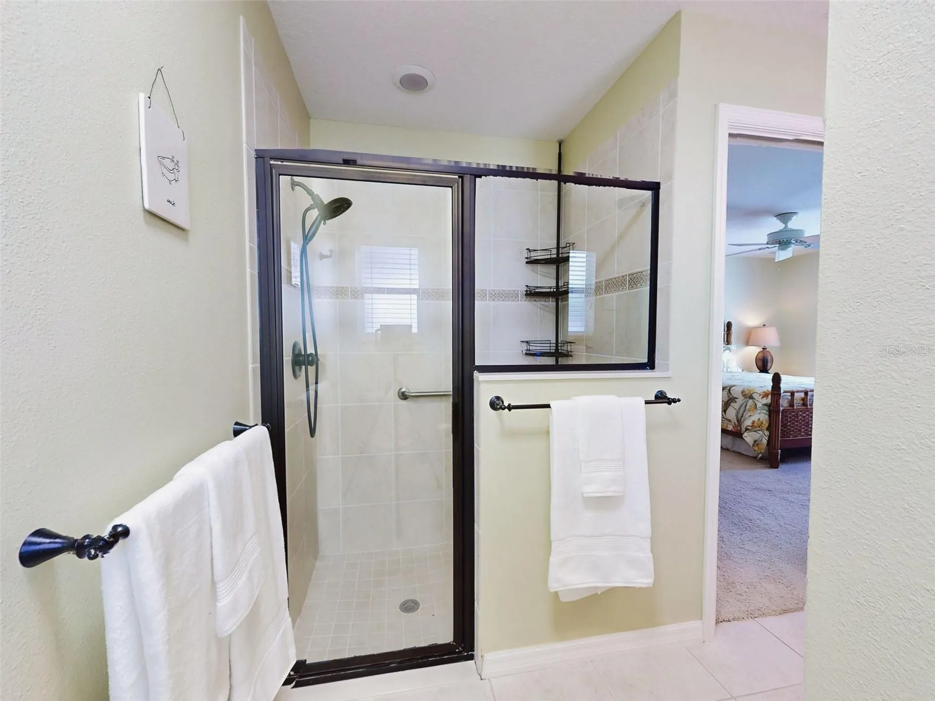 2752 Iris Way The Villages FL 32162