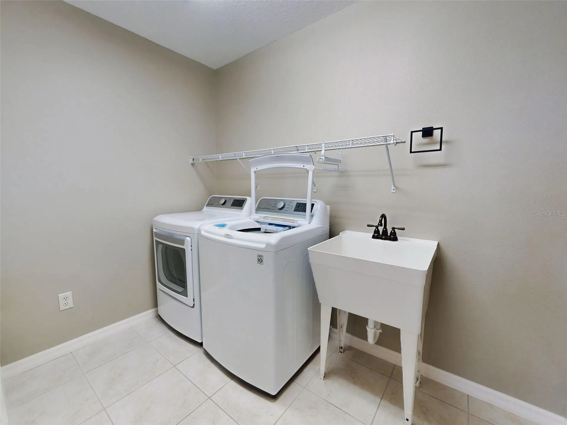 2752 Iris Way The Villages FL 32162