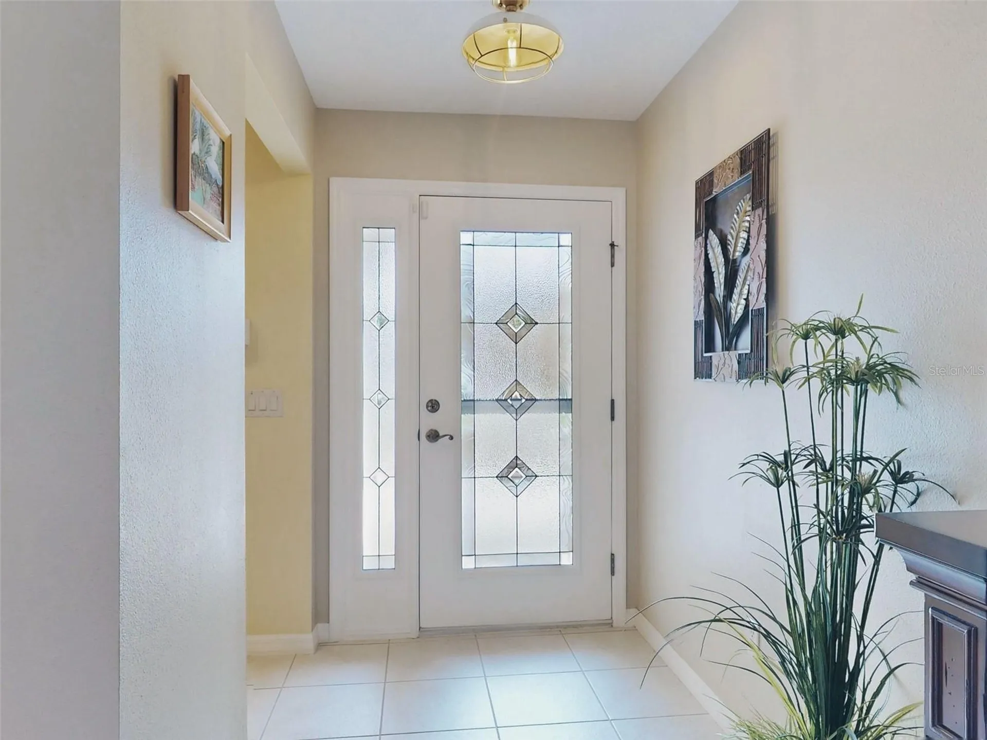 2752 Iris Way The Villages FL 32162