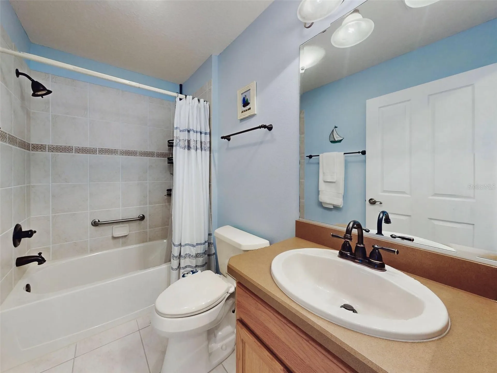 2752 Iris Way The Villages FL 32162