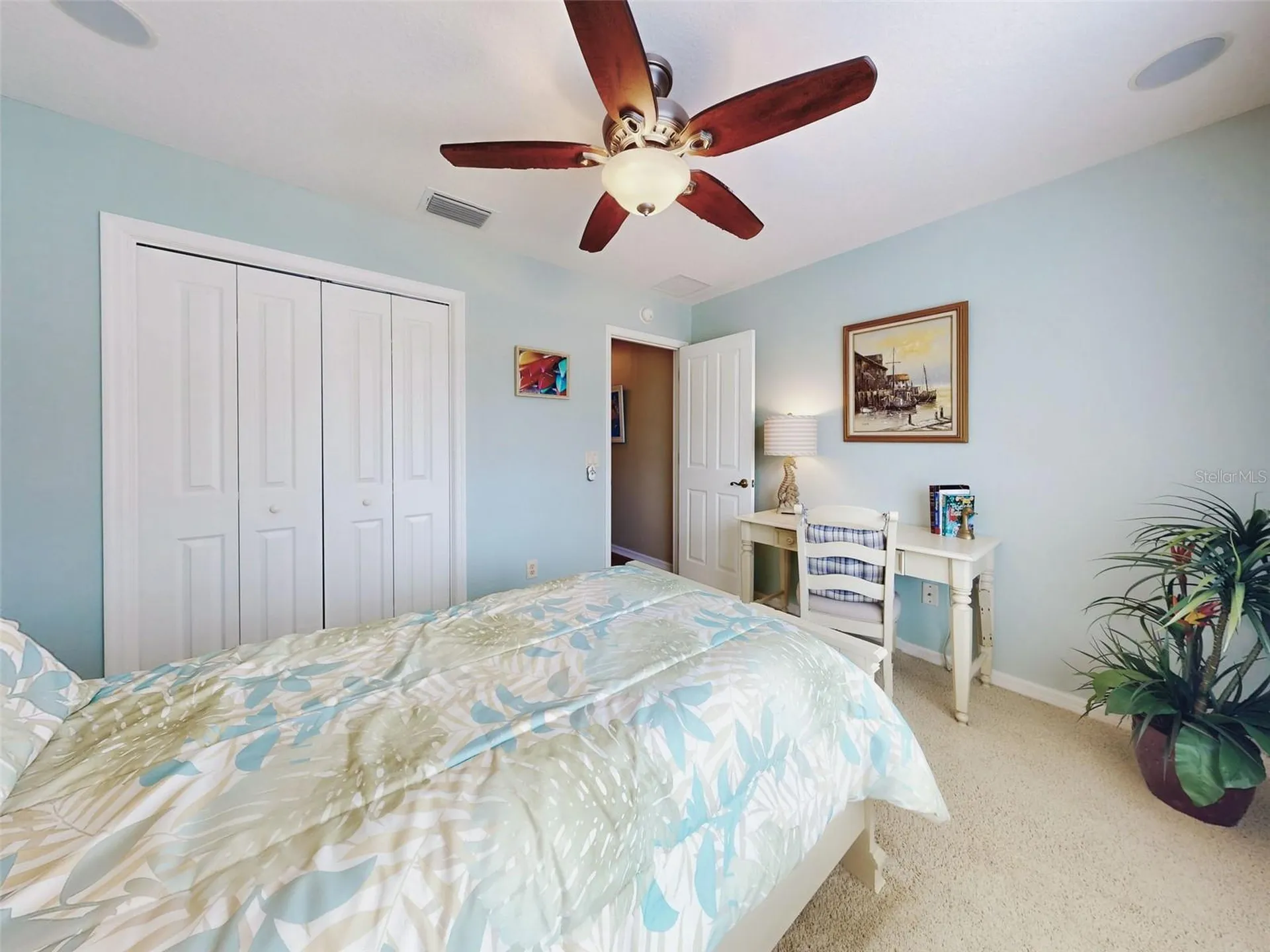 2752 Iris Way The Villages FL 32162