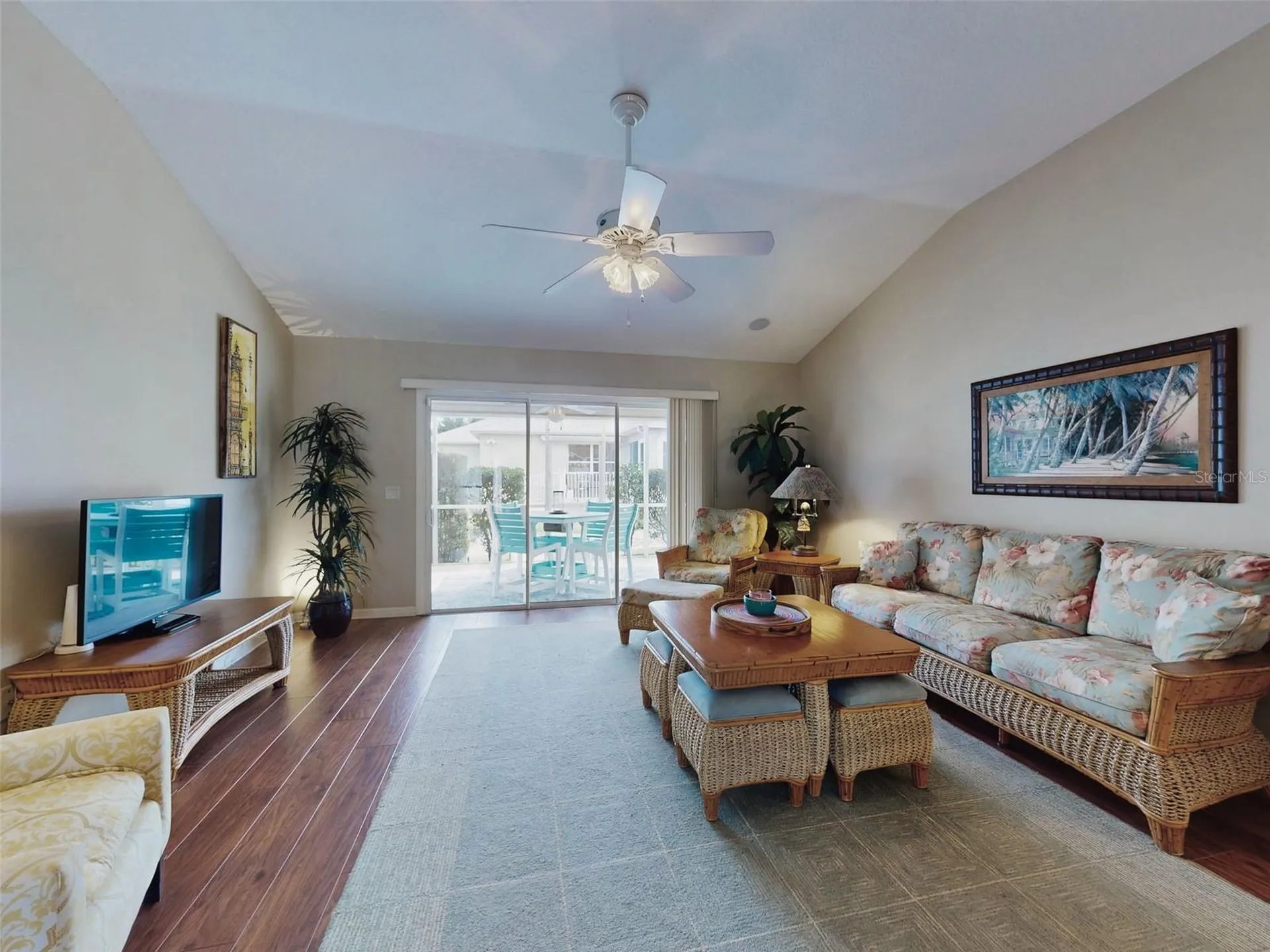 2752 Iris Way The Villages FL 32162