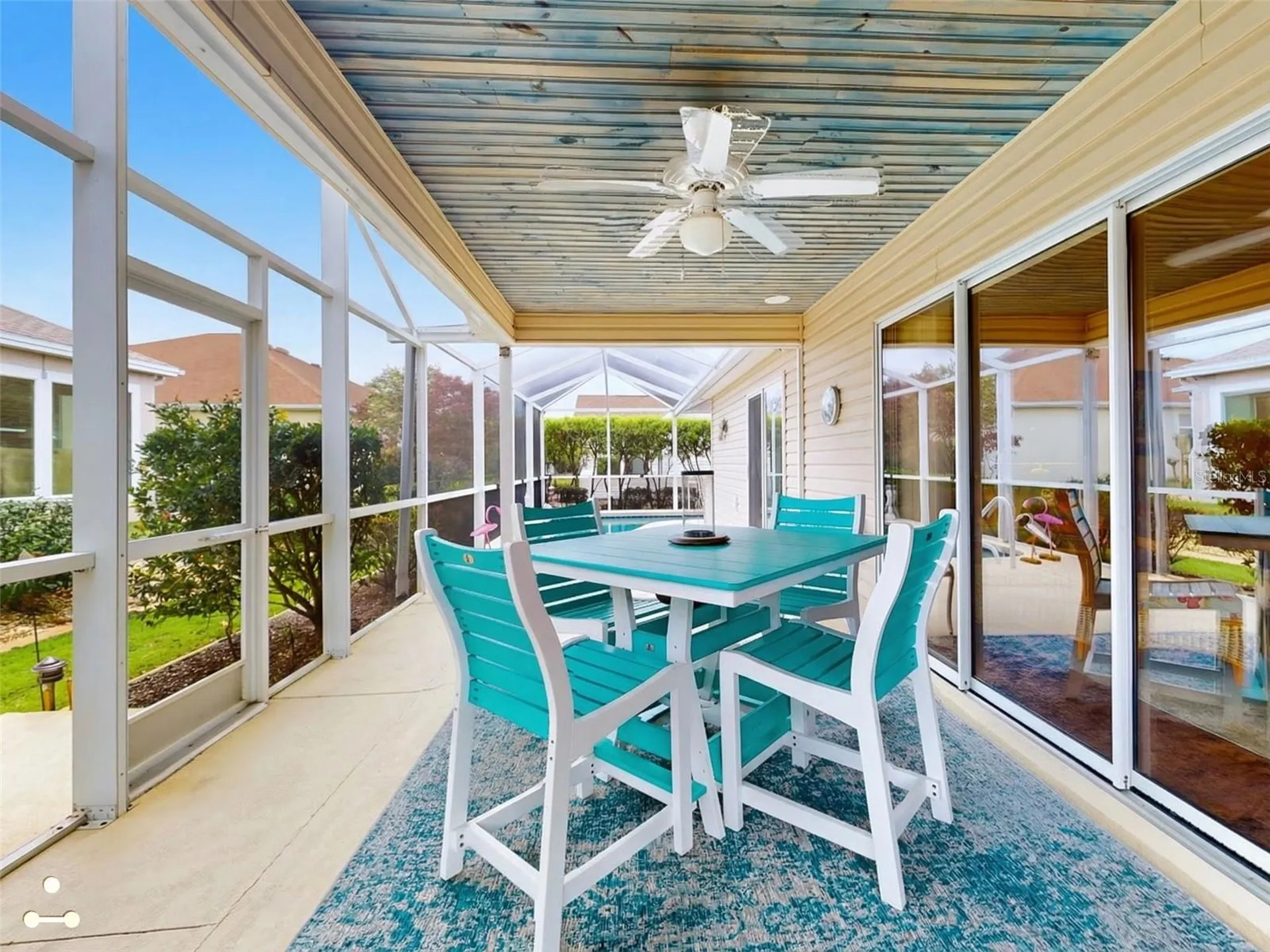 2752 Iris Way The Villages FL 32162