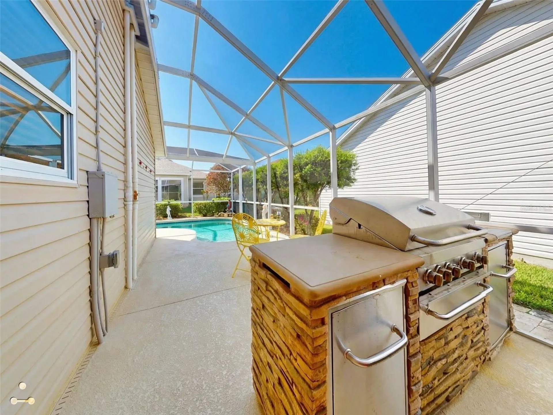 2752 Iris Way The Villages FL 32162