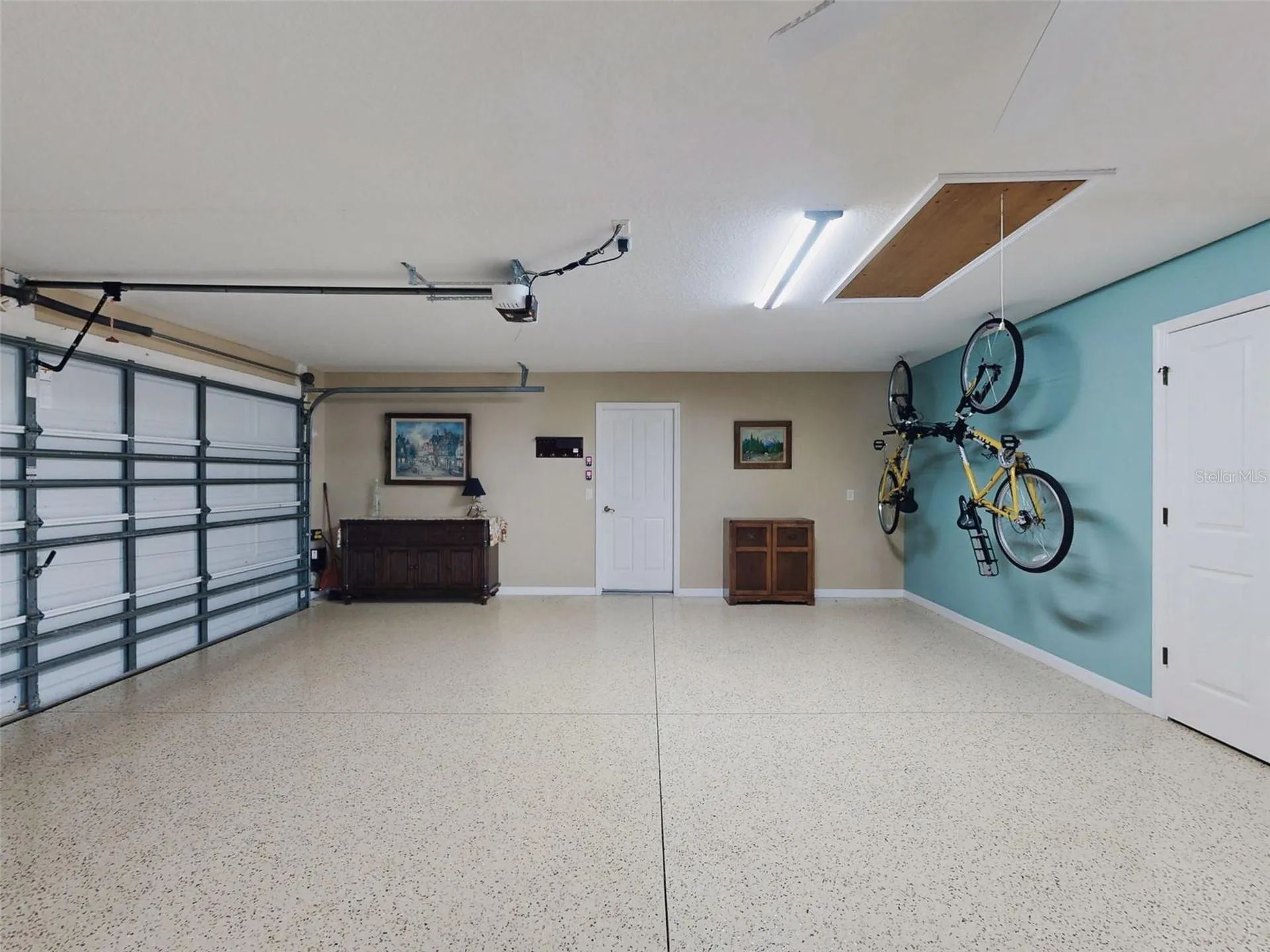 2752 Iris Way The Villages FL 32162