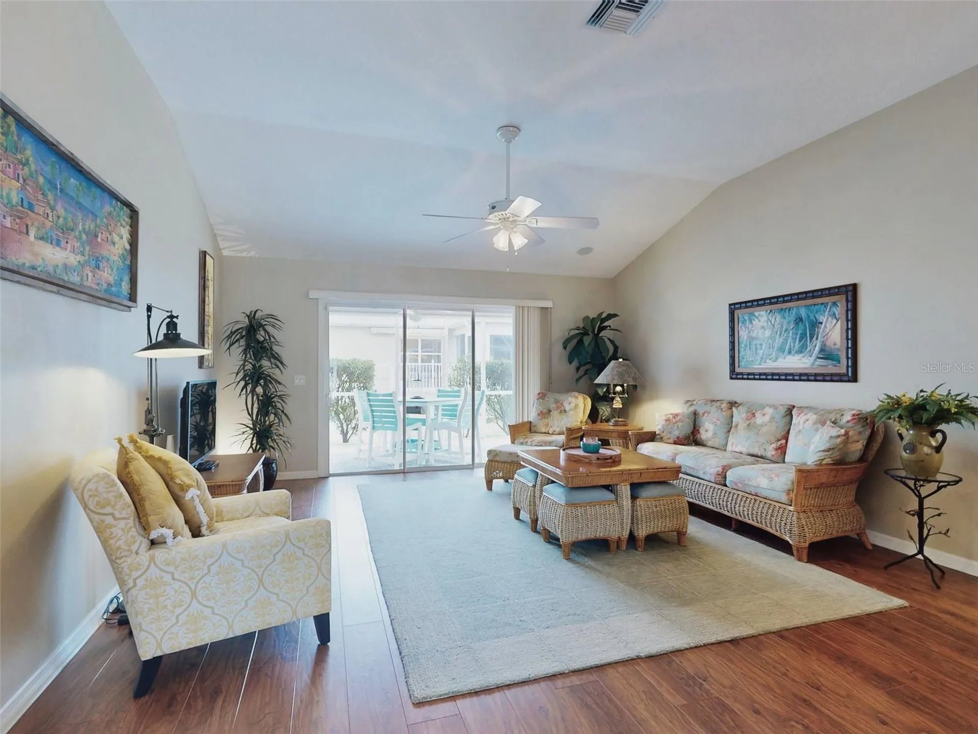 2752 Iris Way The Villages FL 32162