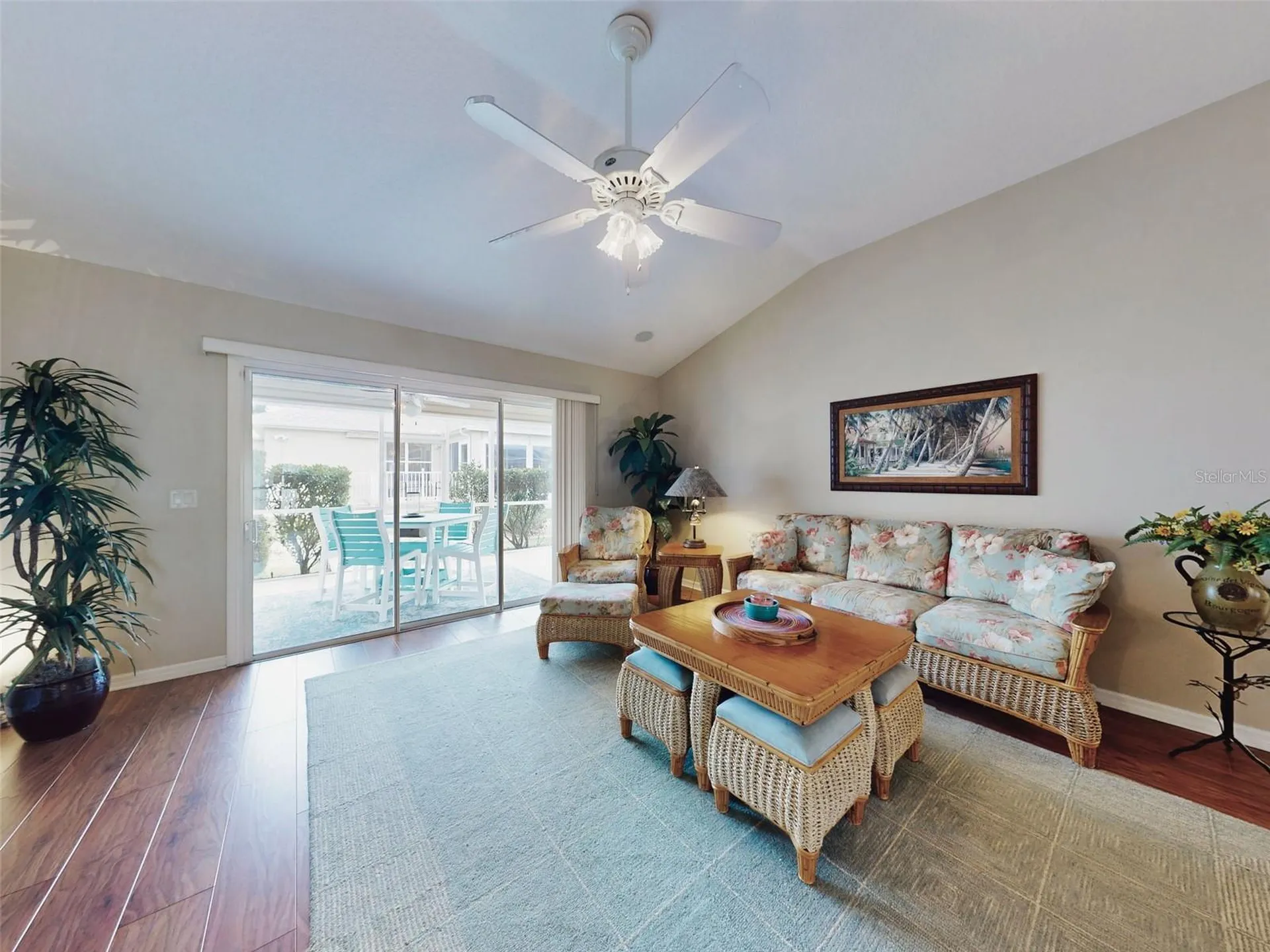 2752 Iris Way The Villages FL 32162