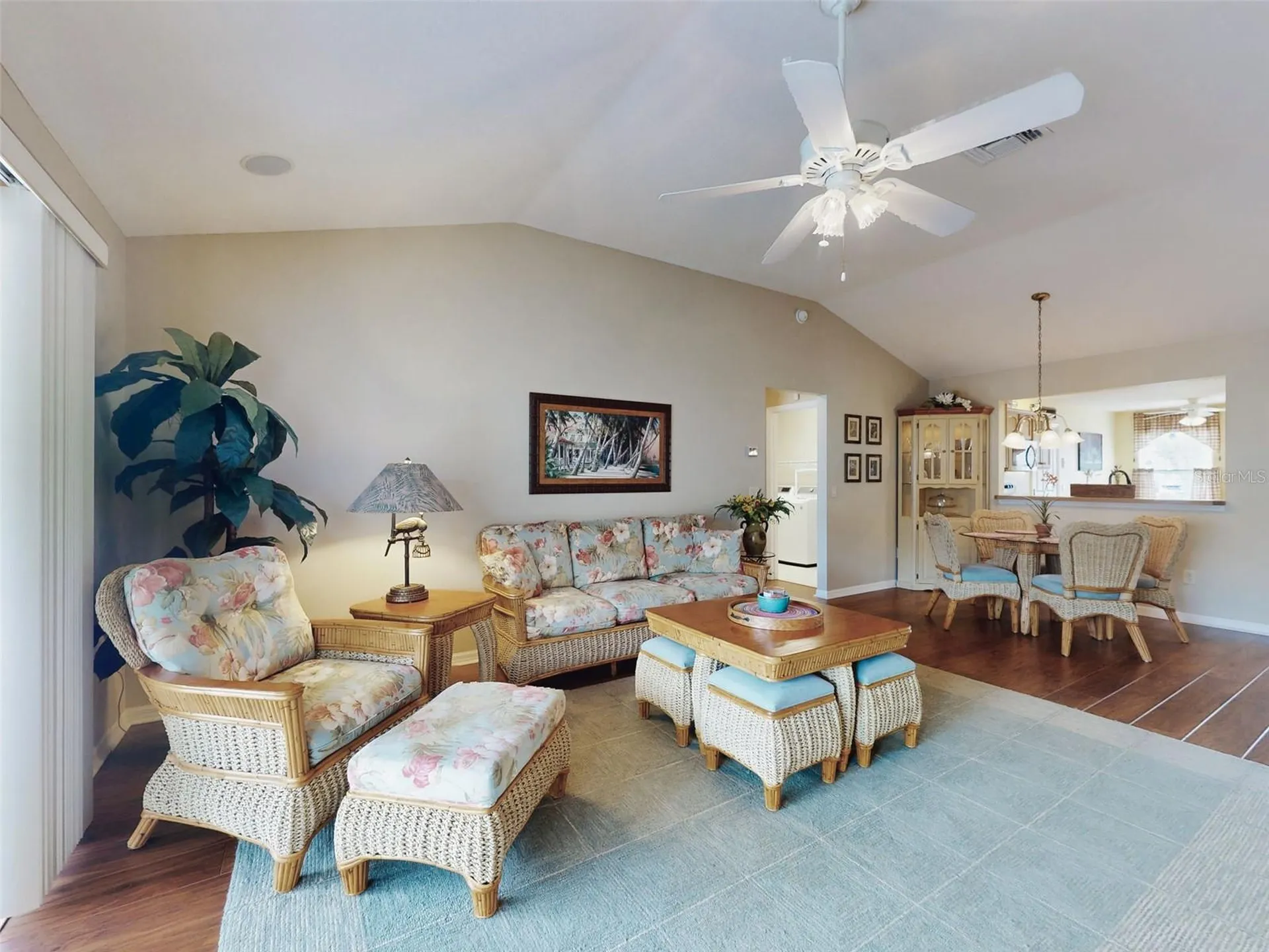 2752 Iris Way The Villages FL 32162