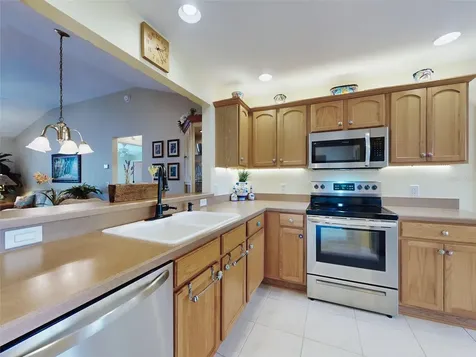 2752 Iris Way The Villages FL 32162
