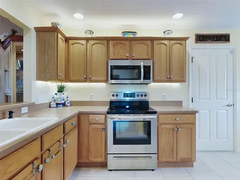 2752 Iris Way The Villages FL 32162