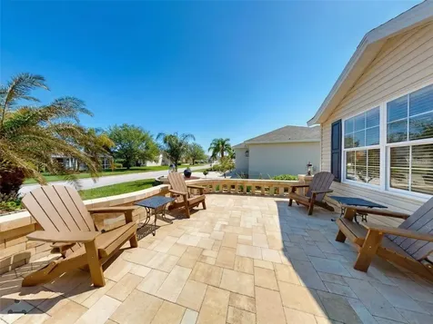 2752 Iris Way The Villages FL 32162