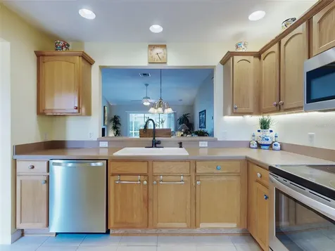 2752 Iris Way The Villages FL 32162