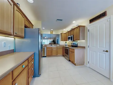 2752 Iris Way The Villages FL 32162