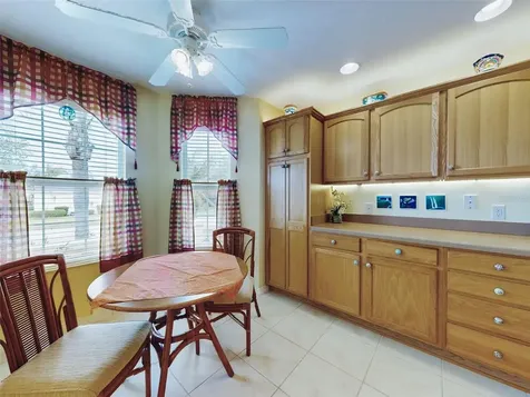 2752 Iris Way The Villages FL 32162
