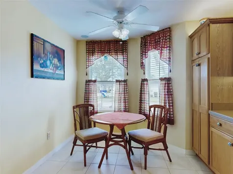 2752 Iris Way The Villages FL 32162