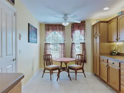 2752 Iris Way The Villages FL 32162