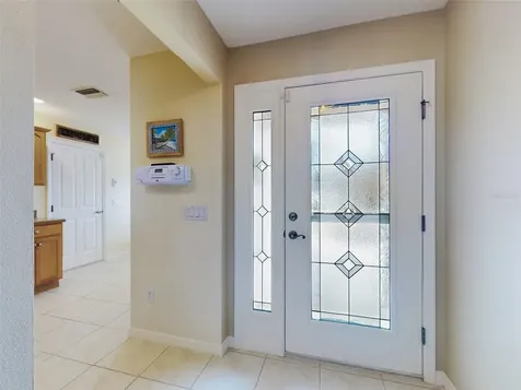 2752 Iris Way The Villages FL 32162