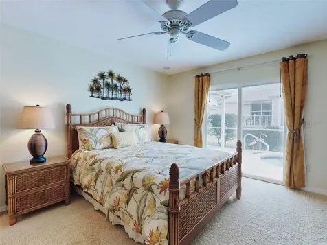 2752 Iris Way The Villages FL 32162