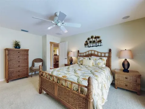 2752 Iris Way The Villages FL 32162