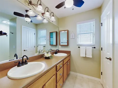 2752 Iris Way The Villages FL 32162