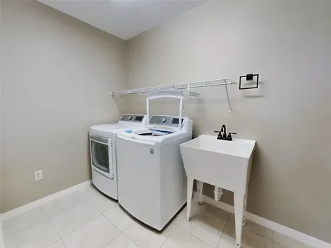 2752 Iris Way The Villages FL 32162