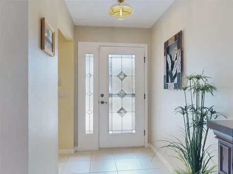 2752 Iris Way The Villages FL 32162
