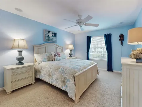 2752 Iris Way The Villages FL 32162