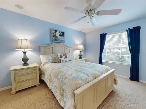2752 Iris Way The Villages FL 32162
