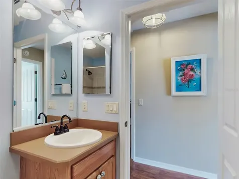 2752 Iris Way The Villages FL 32162