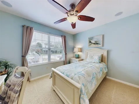 2752 Iris Way The Villages FL 32162