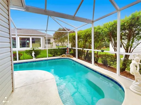 2752 Iris Way The Villages FL 32162