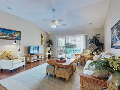 2752 Iris Way The Villages FL 32162