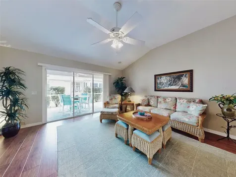 2752 Iris Way The Villages FL 32162