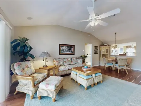 2752 Iris Way The Villages FL 32162