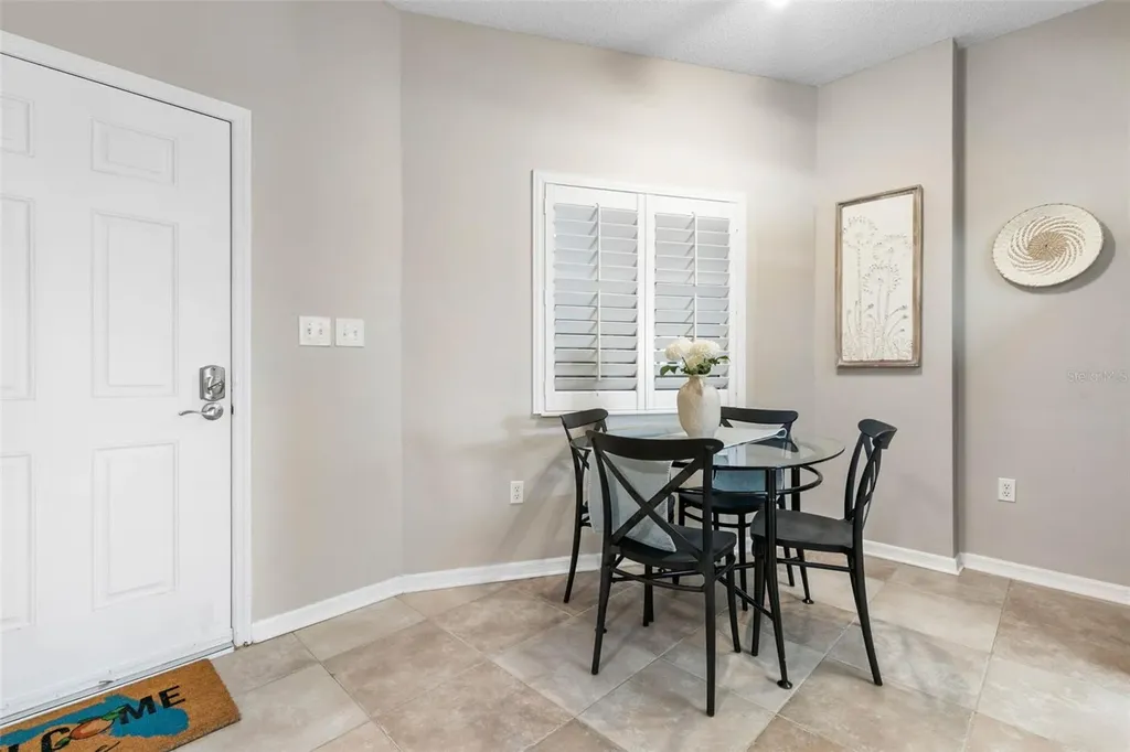 104 Surfview Drive Palm Coast FL 32137