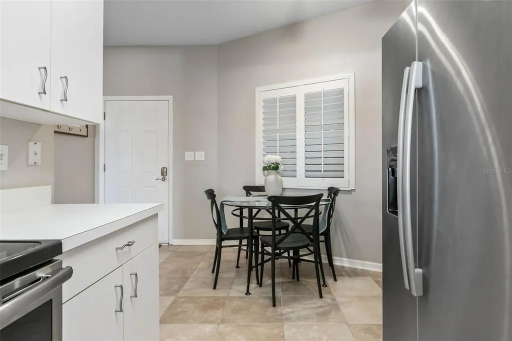 104 Surfview Drive Palm Coast FL 32137