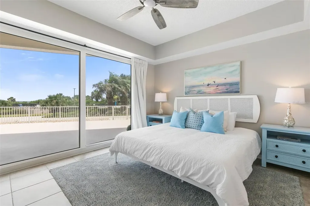 104 Surfview Drive Palm Coast FL 32137