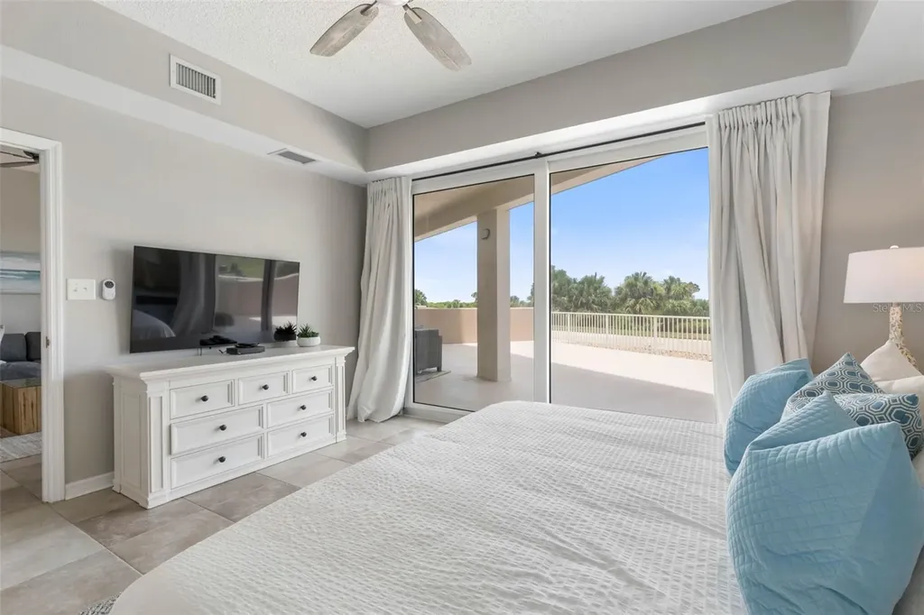 104 Surfview Drive Palm Coast FL 32137
