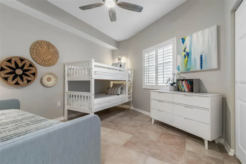104 Surfview Drive Palm Coast FL 32137