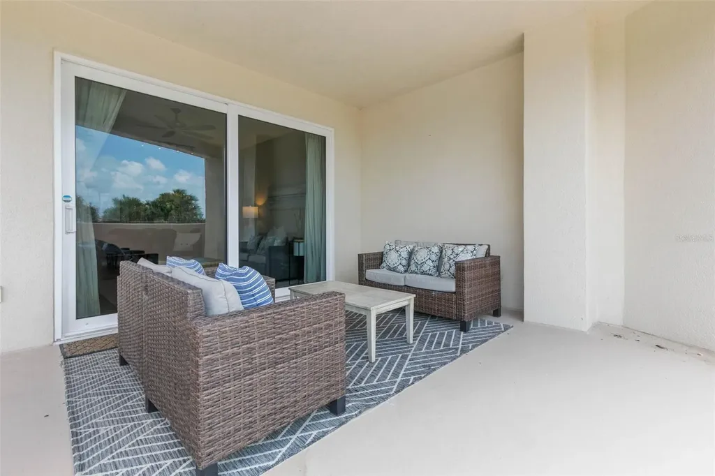 104 Surfview Drive Palm Coast FL 32137