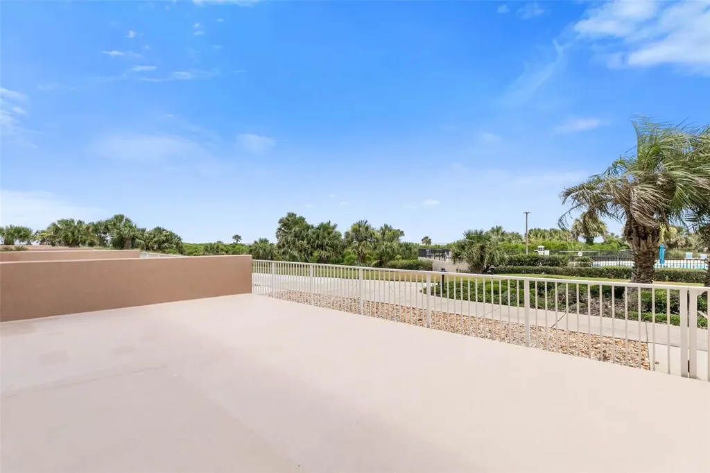 104 Surfview Drive Palm Coast FL 32137